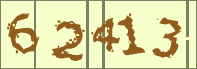 點擊刷新按鈕更換圖片