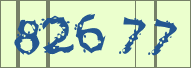 點擊刷新按鈕更換圖片