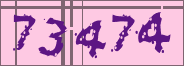 點擊刷新按鈕更換圖片