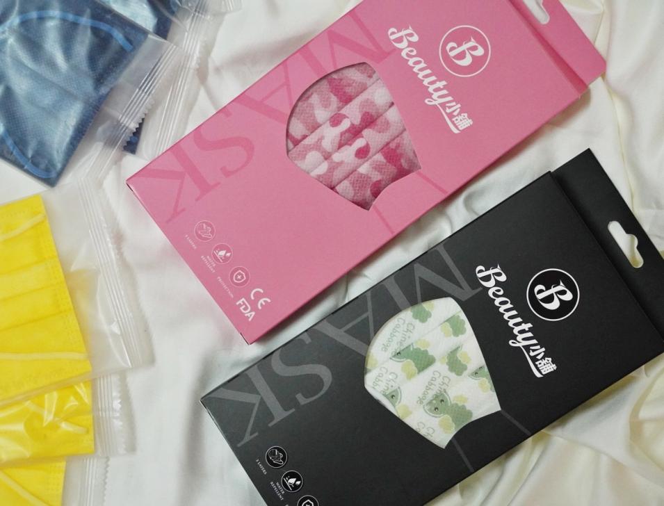 瑞瑞會使用的照片喔❤️_210802_14