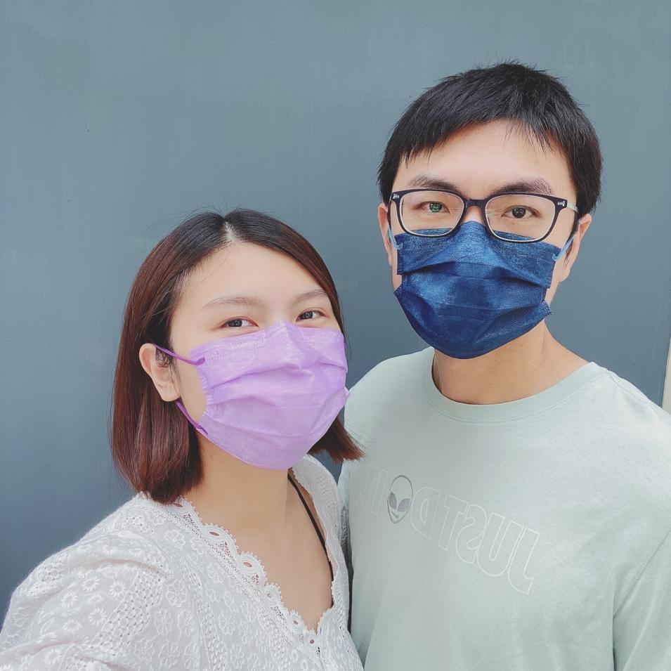 口罩照片_210811_2
