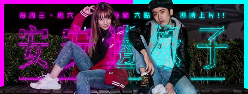 Skype_Picture_2022_06_23T10_06_10_060Z