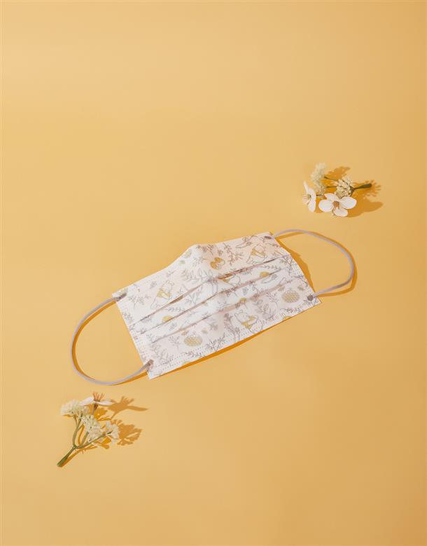 維尼的蜂蜜世界