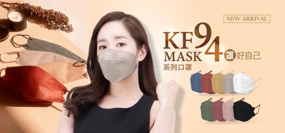 618d0395-ed24-4b76-9fdd-9c0c7dc2c8ab-1637551775-pmn5culd8t_m_1200x563_800x375_400x188