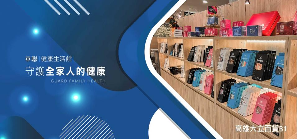 618d0395-ed24-4b76-9fdd-9c0c7dc2c8ab-1648805651-vr0k6uu6lo_m_1200x563_800x375_400x188