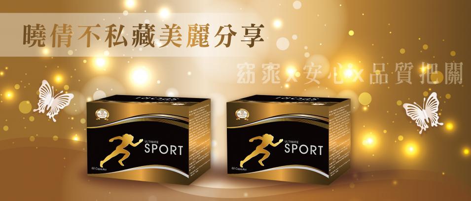 曉倩-BN_工作區域 1