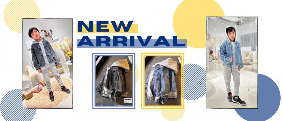 imgpsh_fullsize_anim (12)