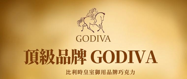 tw-11134208-7r98u-lp3q8ps6hvub1a (1)