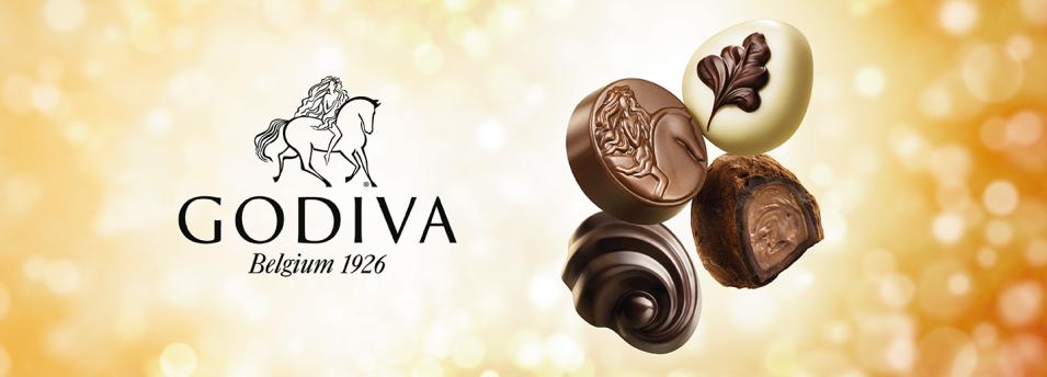 image_2024_12_11T05_48_15_419Z