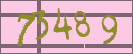點擊刷新按鈕更換圖片